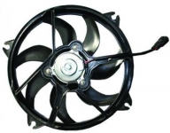 Peugeot Khlerlfter   Citroen C4, 308 Lim./Kombi 07-11, 8407208