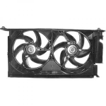 Peugeot Klimalfter +A/C    P 306, 306 II Lim/Break 97-01, 8423310