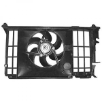 Peugeot Khlerlfter  Partner;306, 306 II Lim/Break 97-01, 8423312