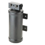 Renault Trockner             Clio, Clio II 98-01, 8441202