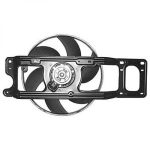 Renault Khlerlfter Kpl.  Kangoo, 8441362