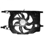 Renault Khlerlfter Kpl.  Laguna, 8447306