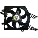 Renault Klimalfter        Twingo, Twingo GT+Dynamique 07-11, 8448107