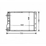 Renault Khler          Avantime, 8449000