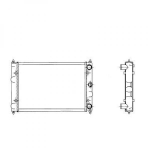 Volkswagen Khler            Vw Polo, 8502109