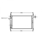 Opel Khler      Opel Kadett E, 8502224
