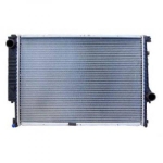 BMW Khler        Bmw E32;E34, 8502596