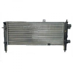 Opel Khler         Opel Corsa, Corsa A 90-93, 8503388