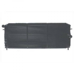 Opel Khler         Opel Corsa, Corsa A 90-93, 8503891