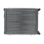 Renault Khler         Renault 19, R19 92-95, 8505300