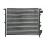 Renault Khler       Clio F2N;F3P, 8505367