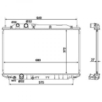 Honda Khler        Honda Civic, 8521009