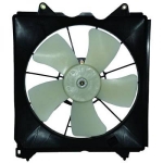 Honda Khlerlfter Kpl.  Accord, 8521920
