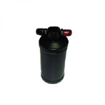 Honda Trockner          Prelude, 8522201