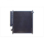 Honda Kondensator          Jazz, 8524000