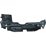 Honda Motorraumabd.  Honda Cr-V, 8528010