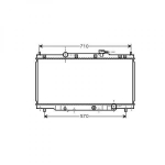 Honda Khler                Crv, 8528105