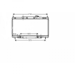 Honda Khler                Crv, 8528107