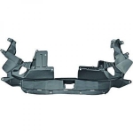 Honda Motorschutz Unten     Crv, 8528314