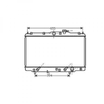 Honda Khler            Shuttle, 8529005