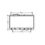 Mazda Khler            Premacy, 8568006