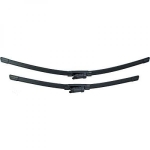 Volkswagen Satz Wischer    Aerotwin, Passat Lim./Kombi 10->>, 8574701