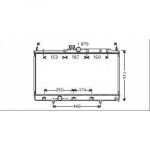 Mitsubishi Khler             Lancer, 8580706