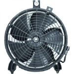 Mitsubishi Zusatzlfter Kpl.    L200, 8588110
