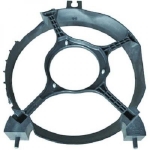 Mitsubishi Ventil.Halter        L200, 8588115