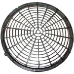 Mitsubishi Ventilator Sieb      L200, 8588116