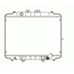 Mitsubishi Khler      L 300 Bus/Box, 8588507