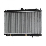 Nissan Khler    Primera P11/W11, Primera P11/W11 96-99, 8602182