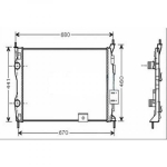 Nissan Khler            Qashqai, Qashqai 10-13, 8604583