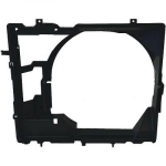 Nissan Zarge Oben     Pathfinder, Pathfinder 05-10, 8608307