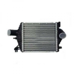 Mercedes Ladeluftkhler       Vito, 8621114