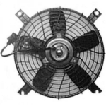 Suzuki Klimalfter +A/C   Vitara, 8643010