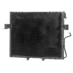 Kia Kondensator      Sportage, 8652080