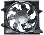 Kia Klimalfter      Kia Soul, 8652608