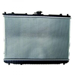 Kia Doppellfter       Carens, 8653603