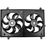 Kia Doppellfter       Carens, 8653604