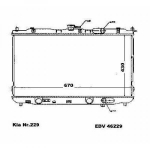 Kia Khler         Kia Carens, 8653605
