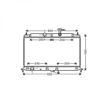 Kia Khler                Rio, 8654113