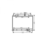 Kia Khler                Rio, 8654114