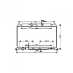 Kia Khler                Rio, 8654115