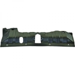 Kia Motorraumabdeckg.  Cerato, Cerato 4/5 trg. 04-06, 8655210
