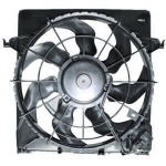 Kia Klimalfter     Kia Cee\'D, Pro Ceed 3-trg. 08->>, 8655308
