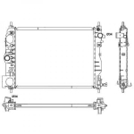 Kia Khler           Carnival, 8658105