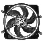 Toyota Khlerlfter     Carina E, 8662210