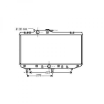 Toyota Khler     Toyota Starlet, 8663301