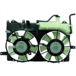 Toyota Doppellfter Toyota Prius, 8663508